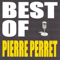 La gamine - Pierre Perret
