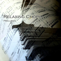Prelude Op.28 No.28 in C Sharp Minor, modern version - Piano Masters