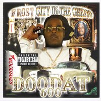 Took a Trip - Doodat600 & Southside Rich & BG Guap