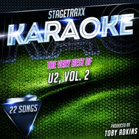 The Sweetest Thing I've Ever Known - Toby Adkins