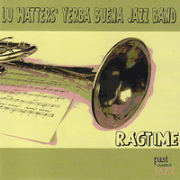 That's A Plenty - Lu Watters' Yerba Buena Jazz Band