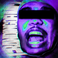 GRANDINGO FUNK 2 - DJ TMHE
