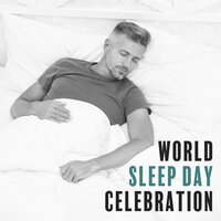 Music Therapy - Sleep New Age Master