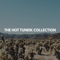 Take Over - Kastis Torrau & Arnas D & Hot Tuneik