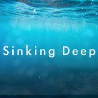 Sinking Deep - Scarlett