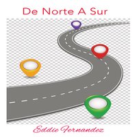 De Sol a Sol - Eddie Fernandez