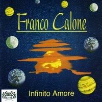 Quant nà femmena vò bene - Franco Calone