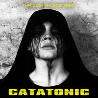 Catatonic - Through Phoenix Fires