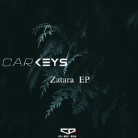Zatara - Carkeys