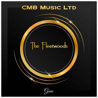 Outside My Window - The Fleetwoods