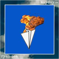 War of Lies - Ryan Zea