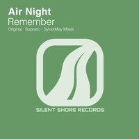 Remember - Air Night & Suprano