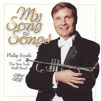 Concertpiece for Cornet - Philip Smith