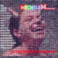 Ça fait de nous c'qu'on est - Michèle Mühlemann & Sarcloret