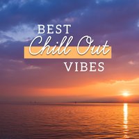 Lounge del Mar Chillout - Chill Out Everyday Music Zone