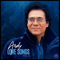 Eshgho Isar - Andy