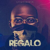 For You - Lyquidmix