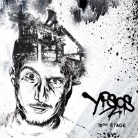 Notre Malheur - Ypsos