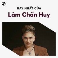 Chín năm đợi chờ - Lâm Chấn Huy