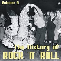Teen Beat - Sandy Nelson
