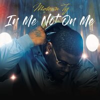 Must Know - Motown ty & Pretty Brayah