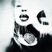 Kafka Tamura - KENAYDA