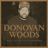 Do I Know Your Name? - Donovan Woods
