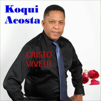 Si Imitas a Jesus - Koqui Acosta