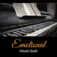 Feel the Love - Soothing Piano Music Universe