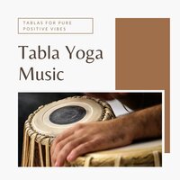 World Yoga Music - Hindi Kora