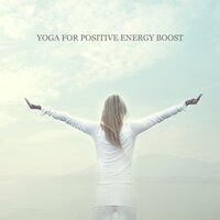 Stress Relief Time - Project!Yoga Meditation