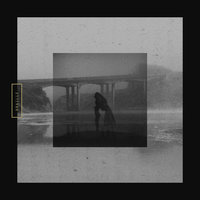 Stop Drop & Roll - Braille