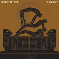 State Of Non-Existence - Planet of Zeus