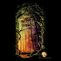 Fairies - Ilias Katelanos & Plecta