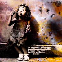 Child in Time - Mauro Mondello