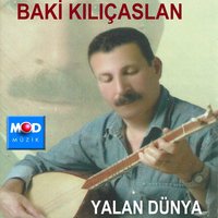 Sefil Baykuş - Baki Kılıçaslan