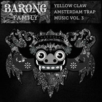 Don't Stop - Yellow Claw & Valentino Khan