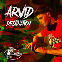 Framing One - Arvid
