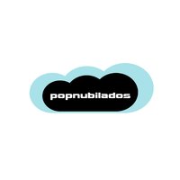 Lo Que Falta...Contigo - Ricardo Lew & Roberto Fernández & Santiago Giacobbe & Popnubilados