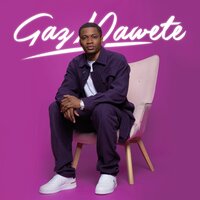 Bombe - Gaz Mawete