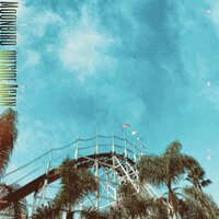 Outside Again - Moonbird