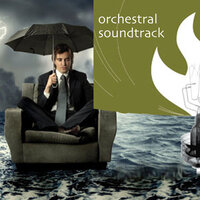 Accused - Hollywood Film Music Orchestra