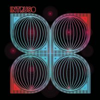 Cartas de Navegación - Intruso