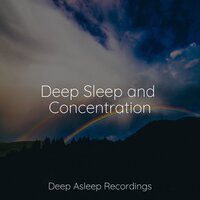Blissful Atmosphere - Relaxing music & Musica relajante & The Rainforest Collective