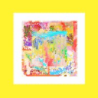 Amazonto 2.0 - Gafacci