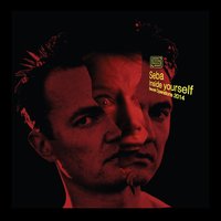 Inside yourself - Seba