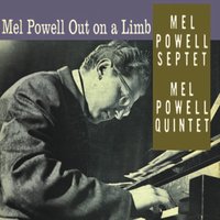 Green Dolphin Street - Ray Brown & Barney Kessel & Shelly Manne & Mel Powell