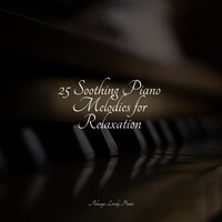 Spiritual Ocean Calm - Chill Out Music Cafe & Piano Prayer & Classical Piano Music Masters