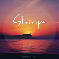 Shiripa   (Extended) - TsuruSwing & Miwa