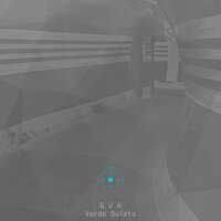 LDT - G.U.A